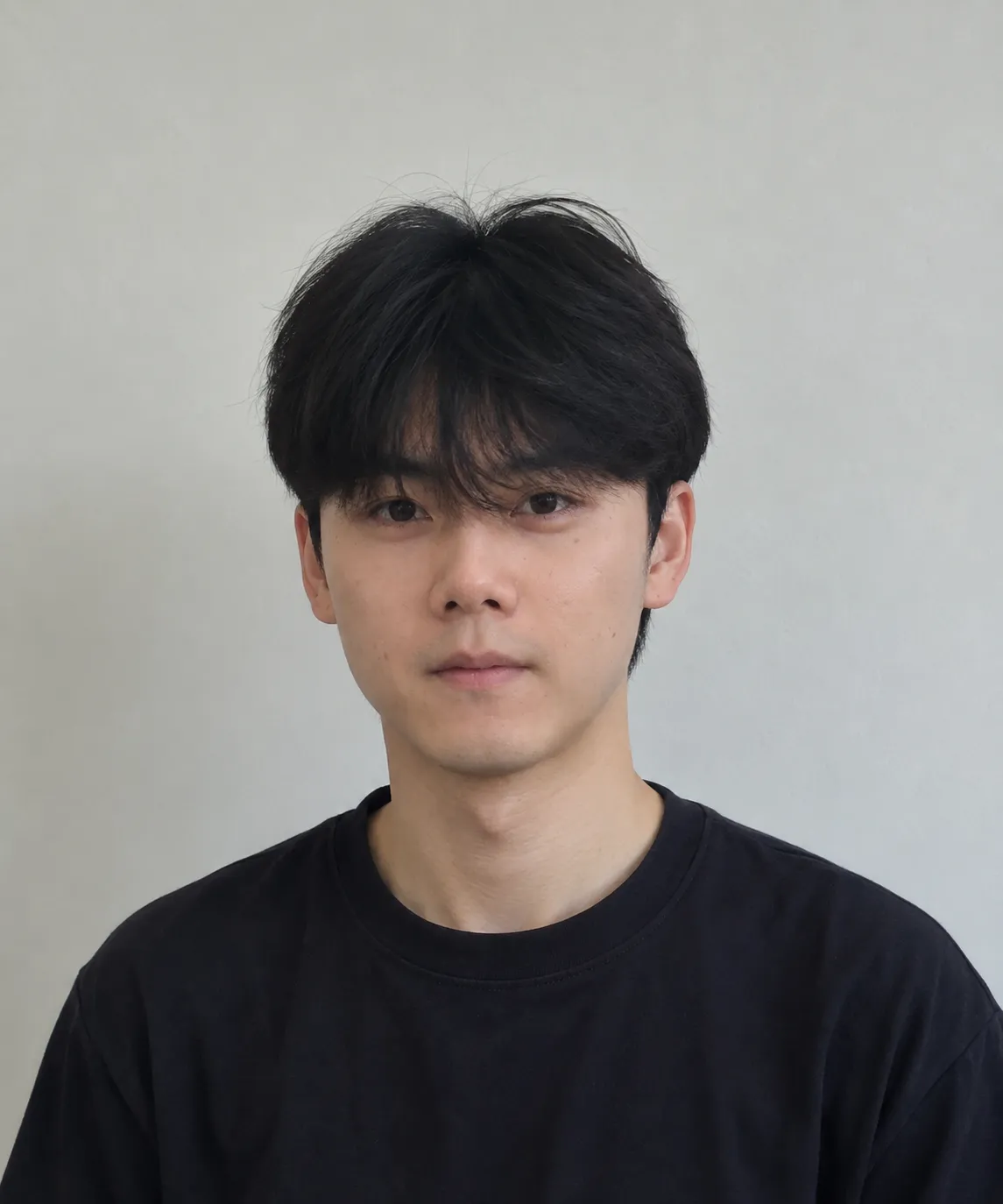 Puheng Zhang