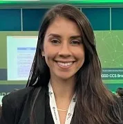 Vanessa Viola